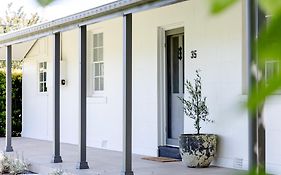 Wisteria Cottage Rylstone
